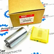 ��������� ����� Suzuki Escudo 1510057B20 TA01R 1510057B20 ����