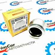 ������� ���������� �������� Toyota Land Cruiser Prado 0176HDJ01F GDJ150 0176HDJ01F ����