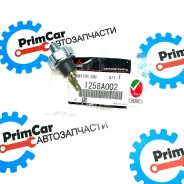 ������ �������� ����� Mitsubishi Pajero 1258A002 V64W 1258A002 ����