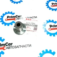 ������ Suzuki Escudo 1274777E00 TAO2W J20A 1274777E00 ����