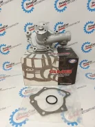 ����� Mitsubishi Lancer GWM56A CB8A 4D68 GWM56A ����