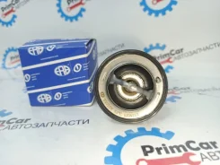 ��������� Toyota Land Cruiser Prado 350104A VZJ90 350104A ����