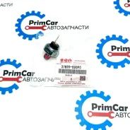 ������ �������� ����� Suzuki Escudo 37820820P0 TD62W 37820820P0 ����