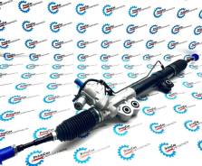 ������� ����� Nissan Patrol 490011LB2B Y62 490011LB2B ����