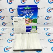 ������ �������� Honda Stepwgn F913 RF3 K20A F913 ����