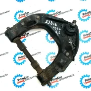 ����� �������� Mitsubishi Pajero MR296093 V21C, �������� ����� MR296093 ����