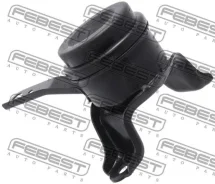 ������� ��������� Toyota Ipsum Tmips10R SXM10 3SFE, ������ TMIPS10R ����
