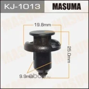 ������ Honda HR-V KJ1013 GH1 KJ1013 ����