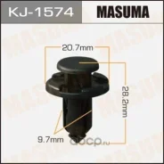 ������ Subaru Forester KJ1574 SG5C KJ1574 ����