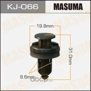������ Honda HR-V KJ066 GH1 KJ066 ����