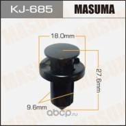 ������ Nissan X-Trail KJ685 T31 KJ685 ����