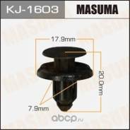 ������ Nissan Pathfinder KJ1603 R51 KJ1603 ����