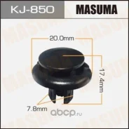 ������ Mitsubishi Pajero KJ850 V63W KJ850 ����