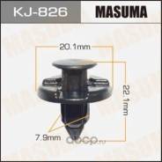 ������ Mitsubishi Pajero KJ826 V63W KJ826 ����