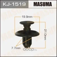 ������ Mitsubishi Lancer KJ1519 CS1A KJ1519 ����