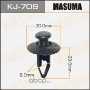 ������ Mitsubishi Pajero KJ709 V23C KJ709 ����