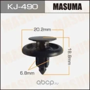 ������ Mitsubishi RVR KJ490 N61W KJ490 ����