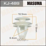 ������ Mitsubishi Mirage KJ489 C52A KJ489 ����