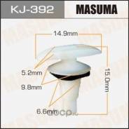 ������ Mitsubishi Pajero KJ392 V14C KJ392 ����