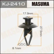 ������ Mazda MPV KJ2410 GE5P KJ2410 ����