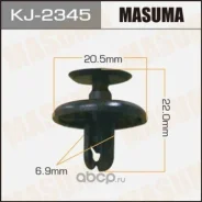 ������ Toyota Land Cruiser KJ2345 GRJ71 KJ2345 ����