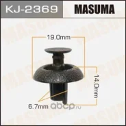 ������ Toyota Corolla KJ2369 ADE150 KJ2369 ����