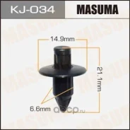 ������ Mitsubishi Pajero KJ034 V23W KJ034 ����