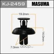 ������ Toyota Corolla KJ2459 ADE150 KJ2459 ����