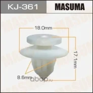 ������ Toyota Land Cruiser Prado KJ361 GDJ150 KJ361 ����