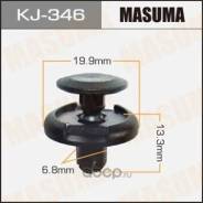 ������ Toyota Land Cruiser KJ346 GRJ200 KJ346 ����