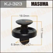 ������ Toyota Corolla KJ323 ADE150 KJ323 ����
