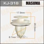 ������ Toyota Corolla KJ318 CE140 KJ318 ����