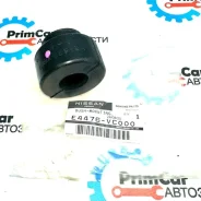 ����������� �������� Nissan Patrol E4476VC000 Y60 E4476VC000 ����