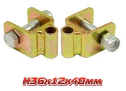 ���������� ������������� Mitsubishi Pajero IO MR510016 H61W MR510016 ����