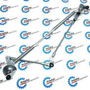�������� ��������� Toyota Land Cruiser Prado 8515060260 GRJ120 8515060260 ����