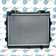 �������� ��� Mitsubishi Pajero MCV41WATM1232 V11V 4D56 MCV41WATM1232 ����
