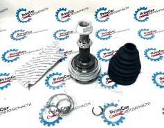 ���� Toyota Corolla V419021ABS AE100 1C, �������� V419021ABS ����