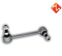 ���� ������������� Isuzu Bighorn NL005B UBS69, ����� NL005B ����