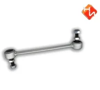 ���� ������������� Isuzu Bighorn NL004 UBS69 NL004 ����