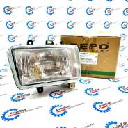 ���� Toyota Hilux Surf 2121151LLDE KZN130, ����� 2121151LLDE ����