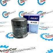 ������ �������� Toyota Corolla SC110 AE100 SC110 ����