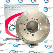 ��������� ���� Toyota Land Cruiser GFR21148R GRJ200, ������ ������ GFR21148R ����