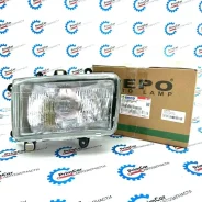 ���� Toyota Hillux SURF 2121151RLDE KZN130, ������ 2121151RLDE ����