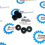 ������ Toyota Hillux SURF 9094801002 KZN130 9094801002 ����