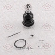 ������� ����� Toyota Vitz TEA1017 NCP10 TEA1017 ����