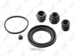 ����������� �������� Subaru Legacy BC0474 BC2, �������� BC0474 ����