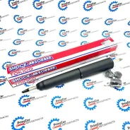 ����������� Toyota Land Cruiser E4120 FZJ78, �������� E4120 ����
