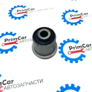 ����������� �������� Mitsubishi Pajero 4010A037 V83W 4010A037 ����