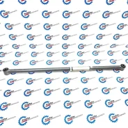 ���� ������ ������������ Toyota 4Runner TZNA50 ����