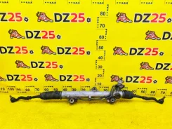 ������� ����� [388455] Lexus/Toyota: LX450d, LX570, Land Cruiser | VDJ201, URJ201, GRJ200, URJ200, URJ202, UZJ200, VDJ200 | LHD|2008 ��� | 1Vdftv, 3UR...